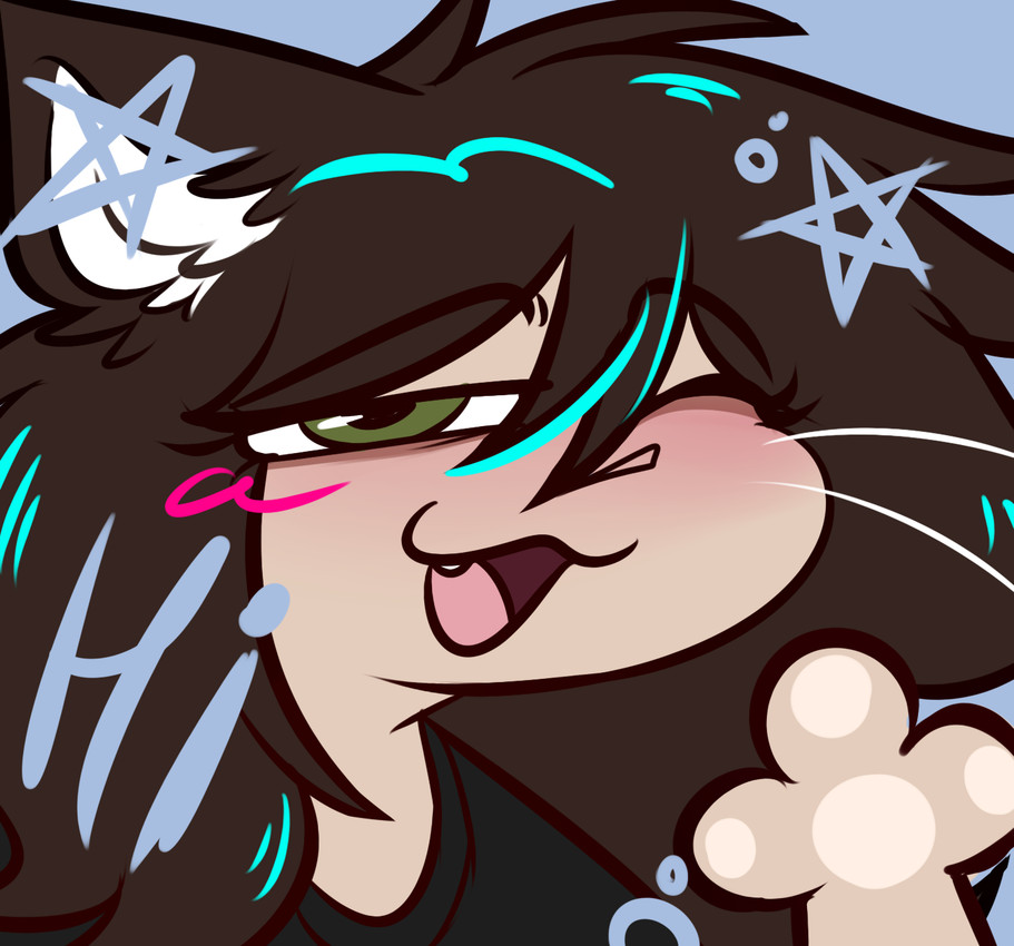 e621 post 6544452