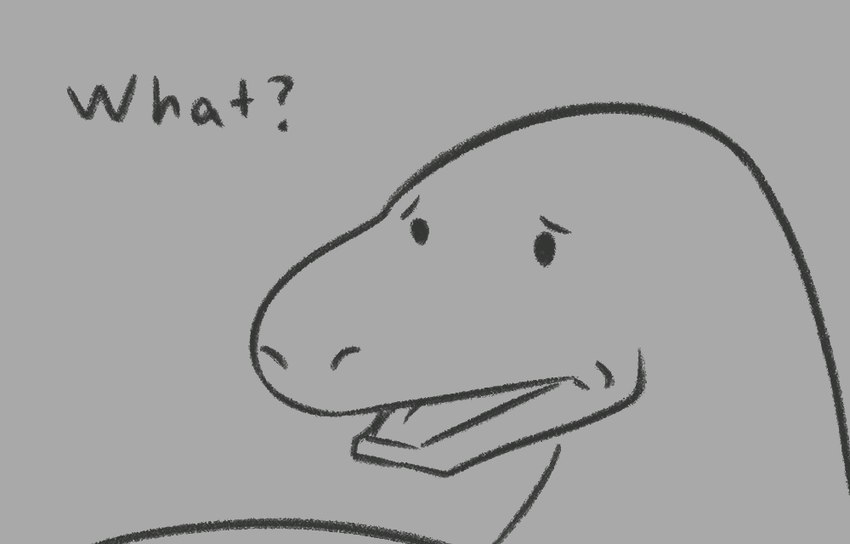 anthro dialogue male text worried typicalwalker the_nature_of_predators arxur_(the_nature_of_predators) reptile scalie comic english_text greyscale monochrome sketch