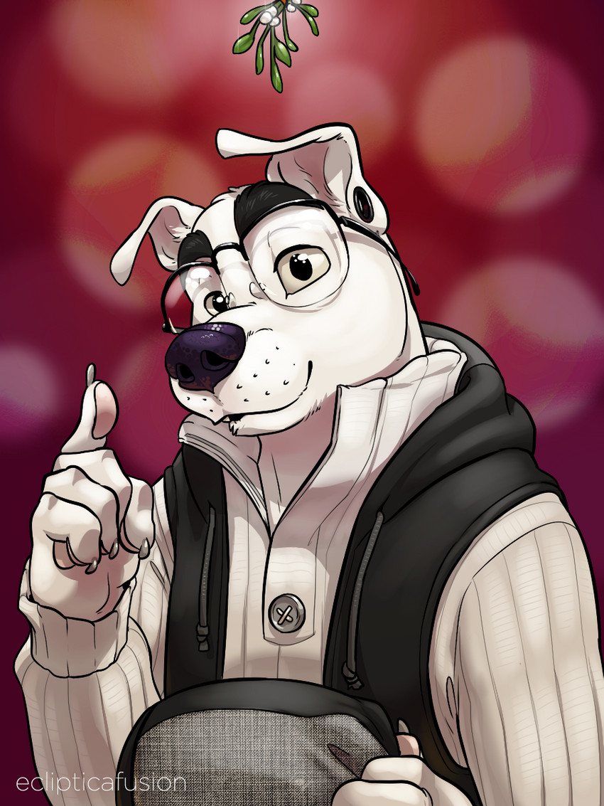 k.k. slider (animal crossing and etc) created by eclipticafusion