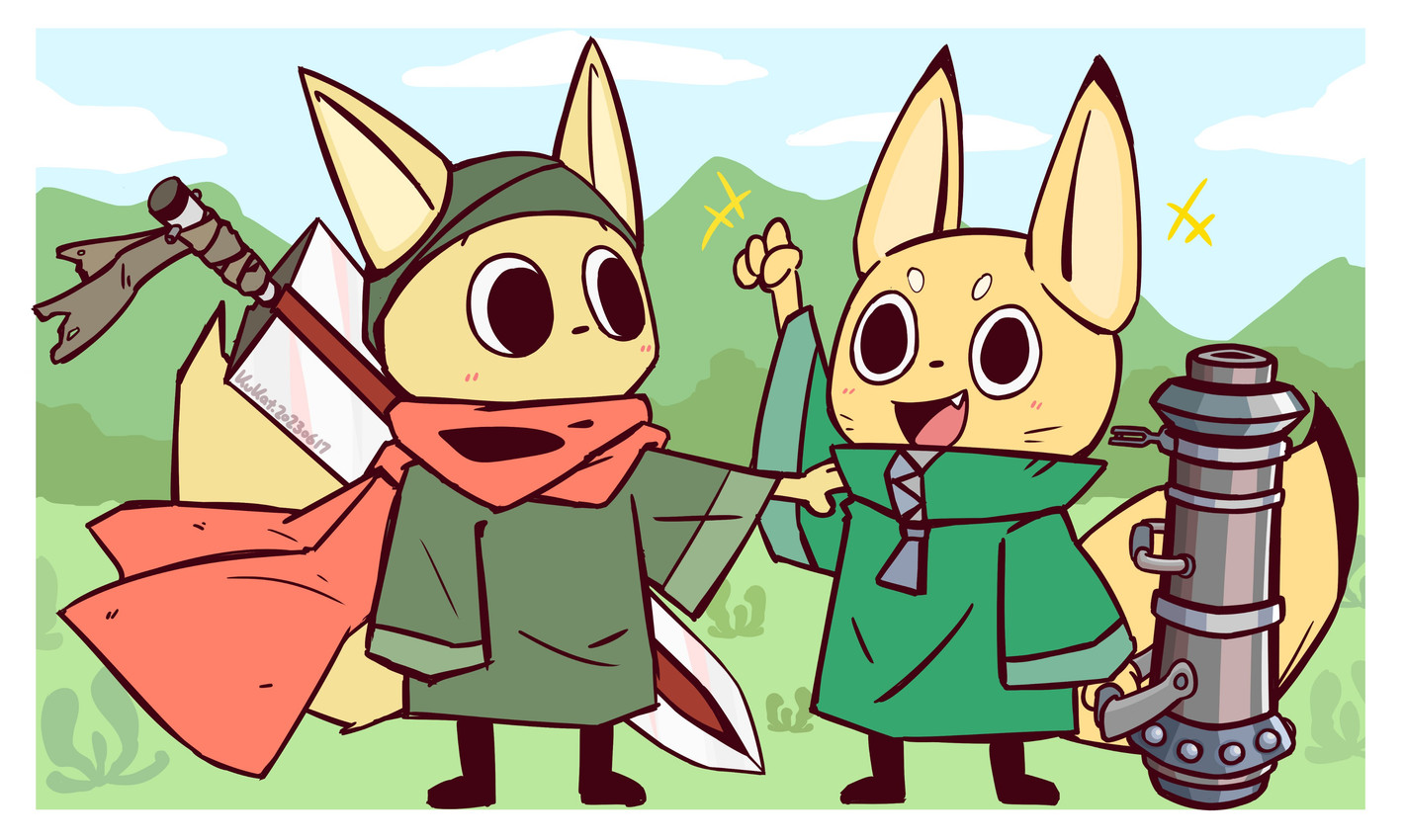 4479645 E621 4479645-e621