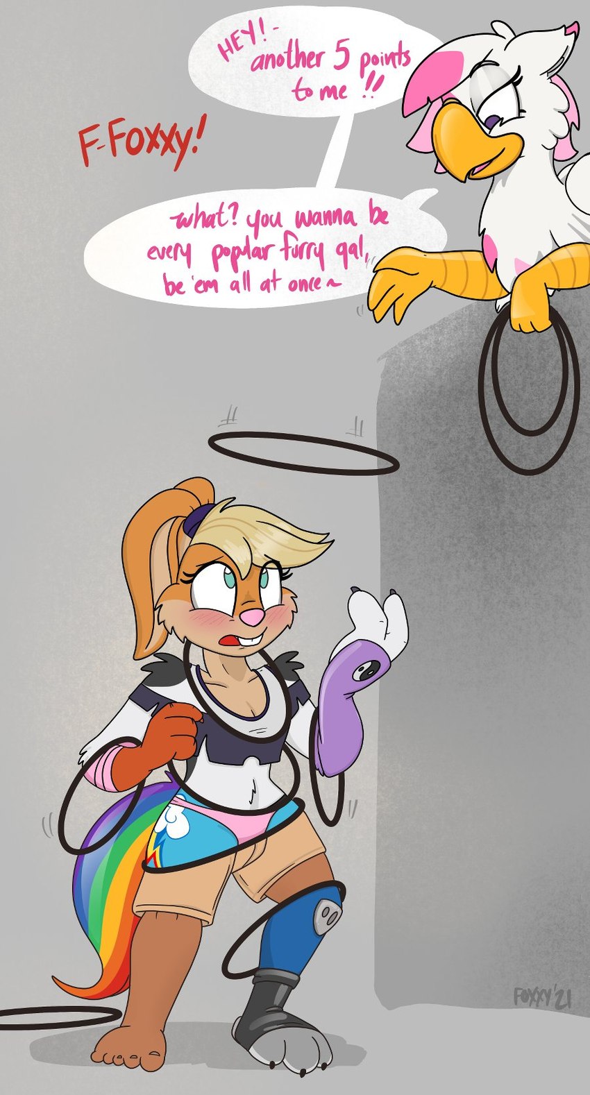 Slideshow maid marian vore.