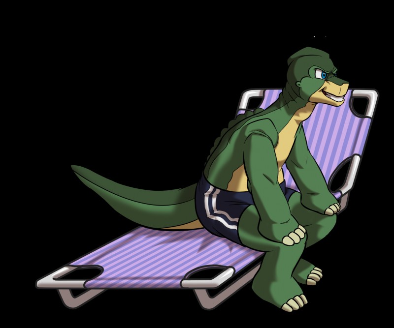 bottomwear clothing riding_crop shorts solo swimming swimming_trunks swimwear tail whip debrodis don_bluth the_land_before_time shorty_brachiosaurus brachiosaurid brachiosaurus dinosaur prehistoric_species reptile sauropod sauropodomorph scalie alpha_channel hi_res