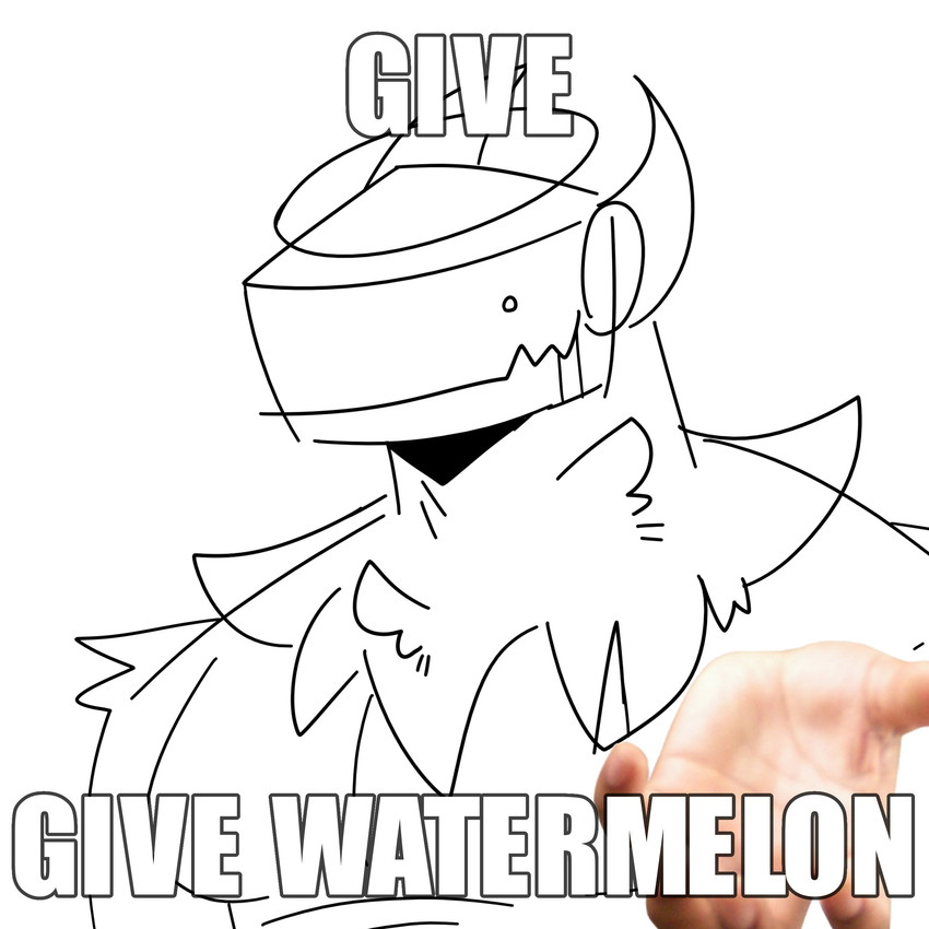 e621 post 6424729