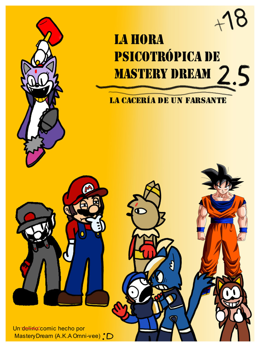 e621 post 6499186