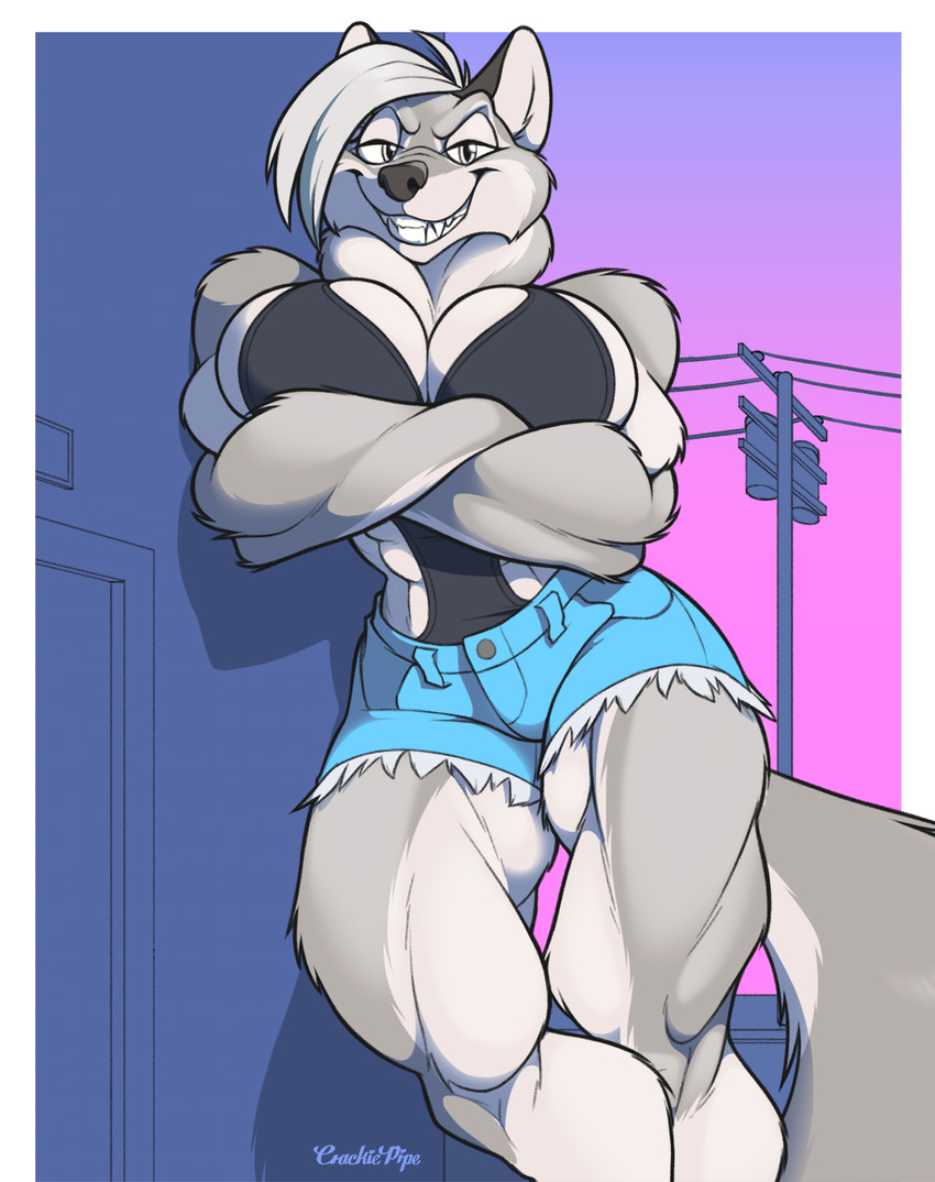 The mime pokemon dominating Mrs. Ketchum in this shocking R34