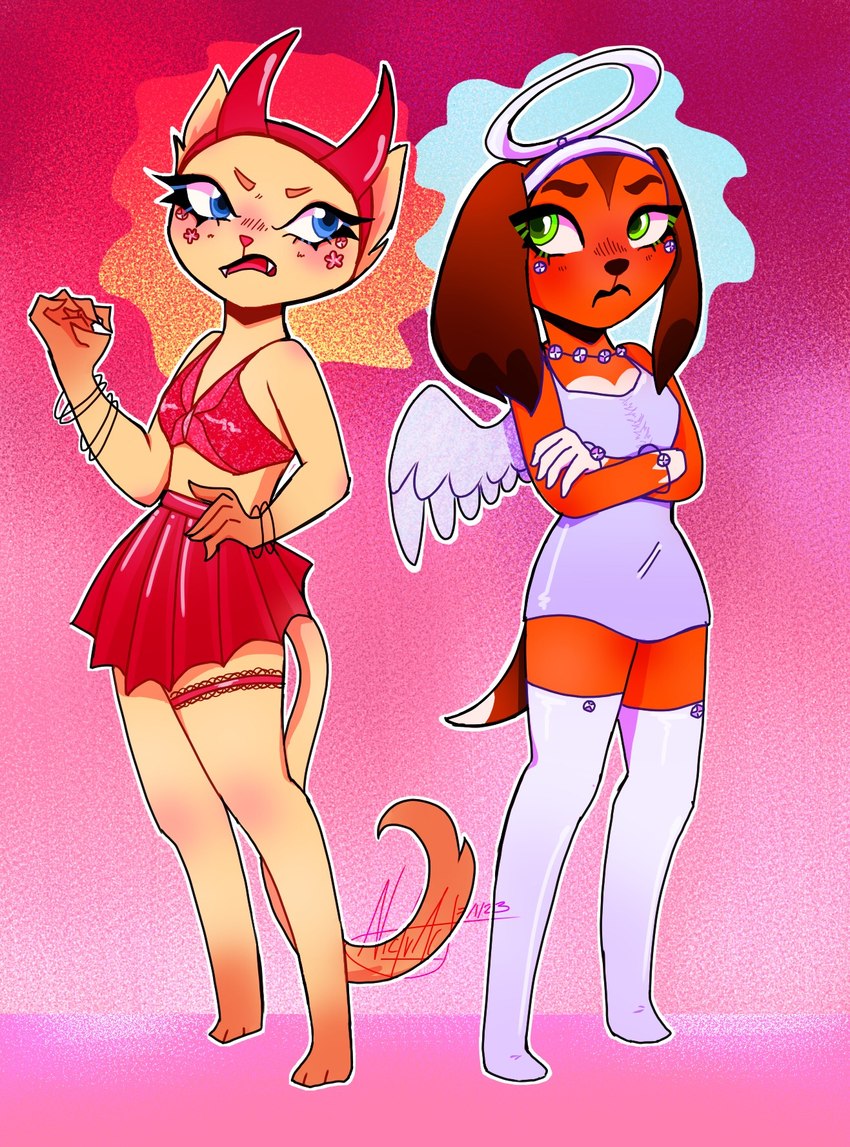 brooklyn hayes, lps 339, lps 675, and savannah reed (littlest pet shop: popular and etc) created by nic-the-sweg