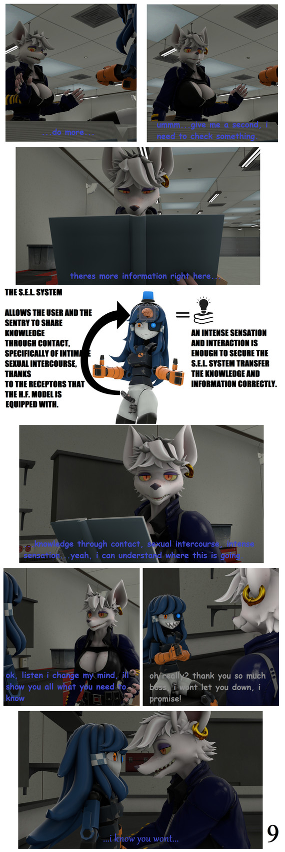 Post #5698083