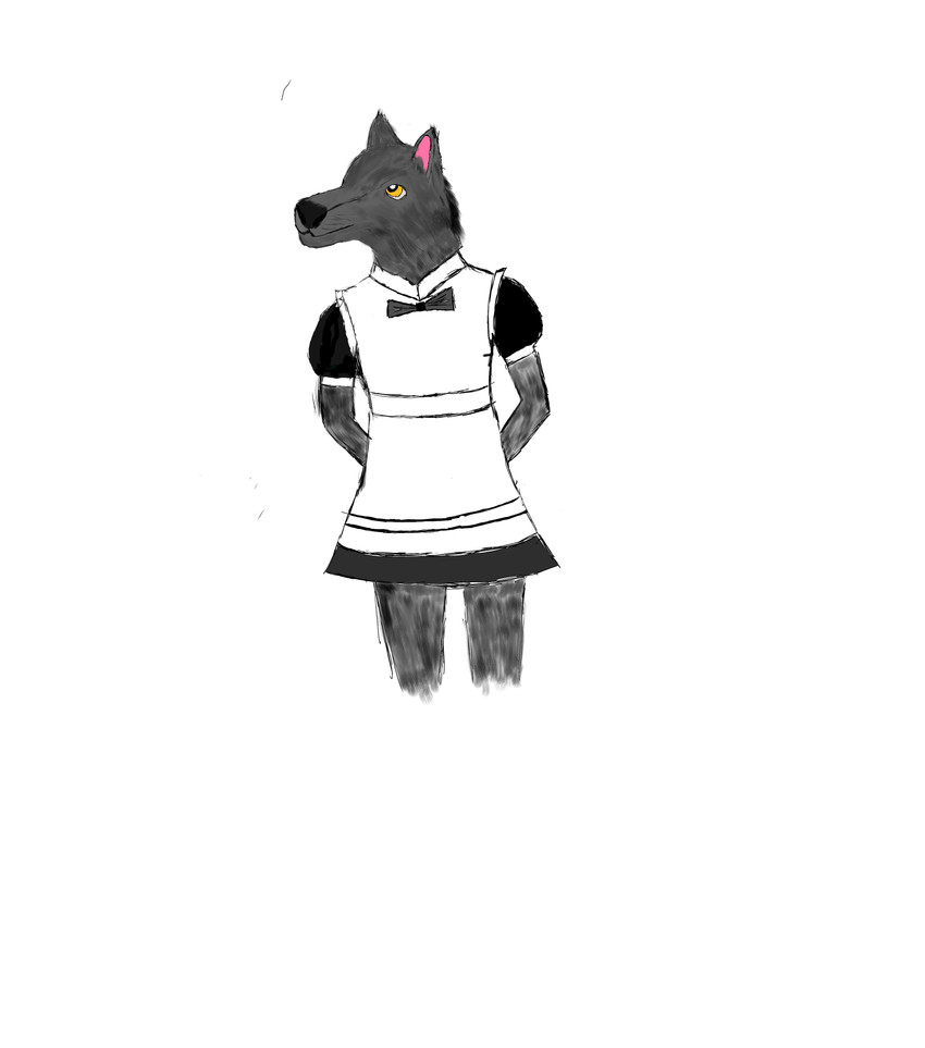 e621 post 6541346