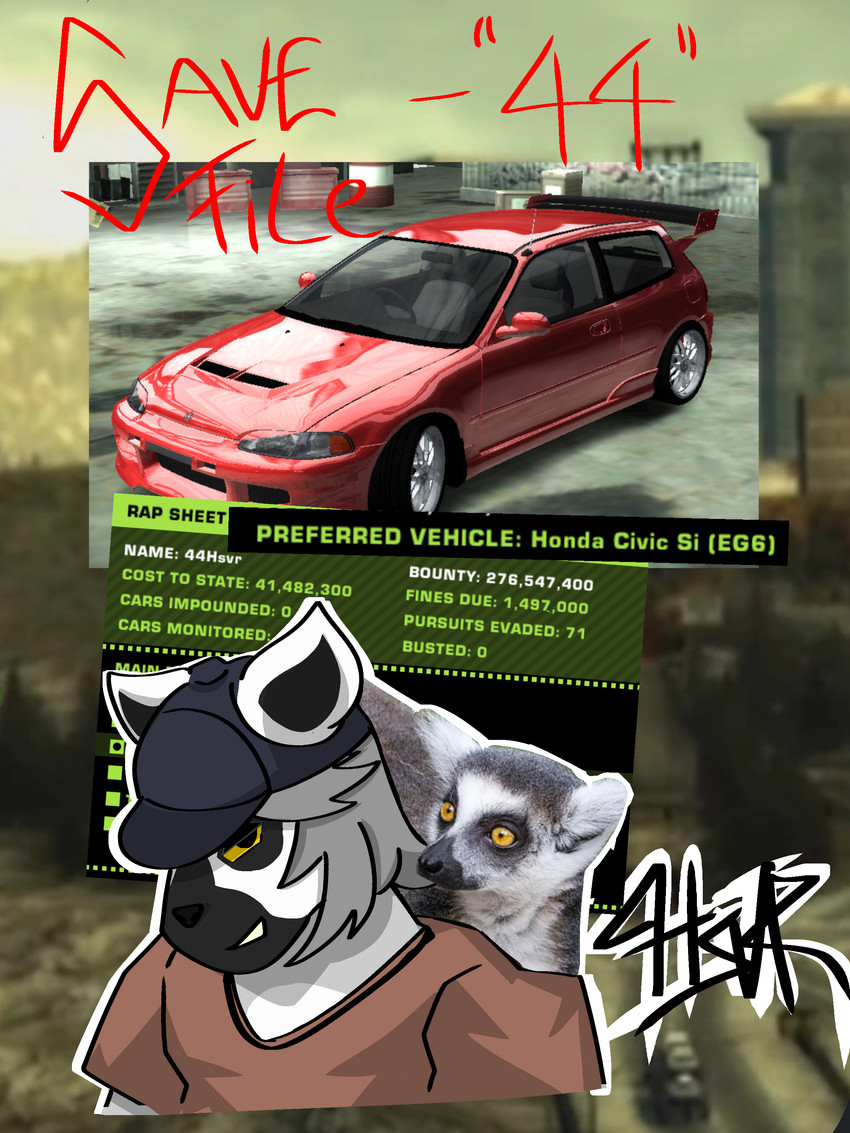 e621 post 6586181
