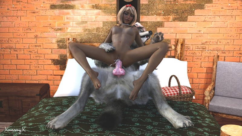 animal_genitalia animal_penis basket bed bestiality biped blonde_hair bodily_fluids breasts brick_wall canine_genitalia canine_penis container cum cum_in_pussy cum_inside duo erection feet female female_on_feral female_on_top female_penetrated feral feral_penetrating feral_penetrating_human fur furniture genital_fluids genitals grey_body grey_fur hair human_on_feral human_penetrated humanoid_feet inside interspecies knot lips male male/female male_on_bottom male_on_human male_penetrating male_penetrating_female navel nipples nude on_bottom on_top penetration penile penile_penetration penis penis_in_pussy pillow plantigrade pussy realistic_feral sex vaginal vaginal_penetration wall_(structure) xnassyx fairy_tales little_red_riding_hood_(copyright) big_bad_wolf little_red_riding_hood canid canine canis human mammal wolf 16:9 3d_(artwork) digital_media_(artwork) widescreen