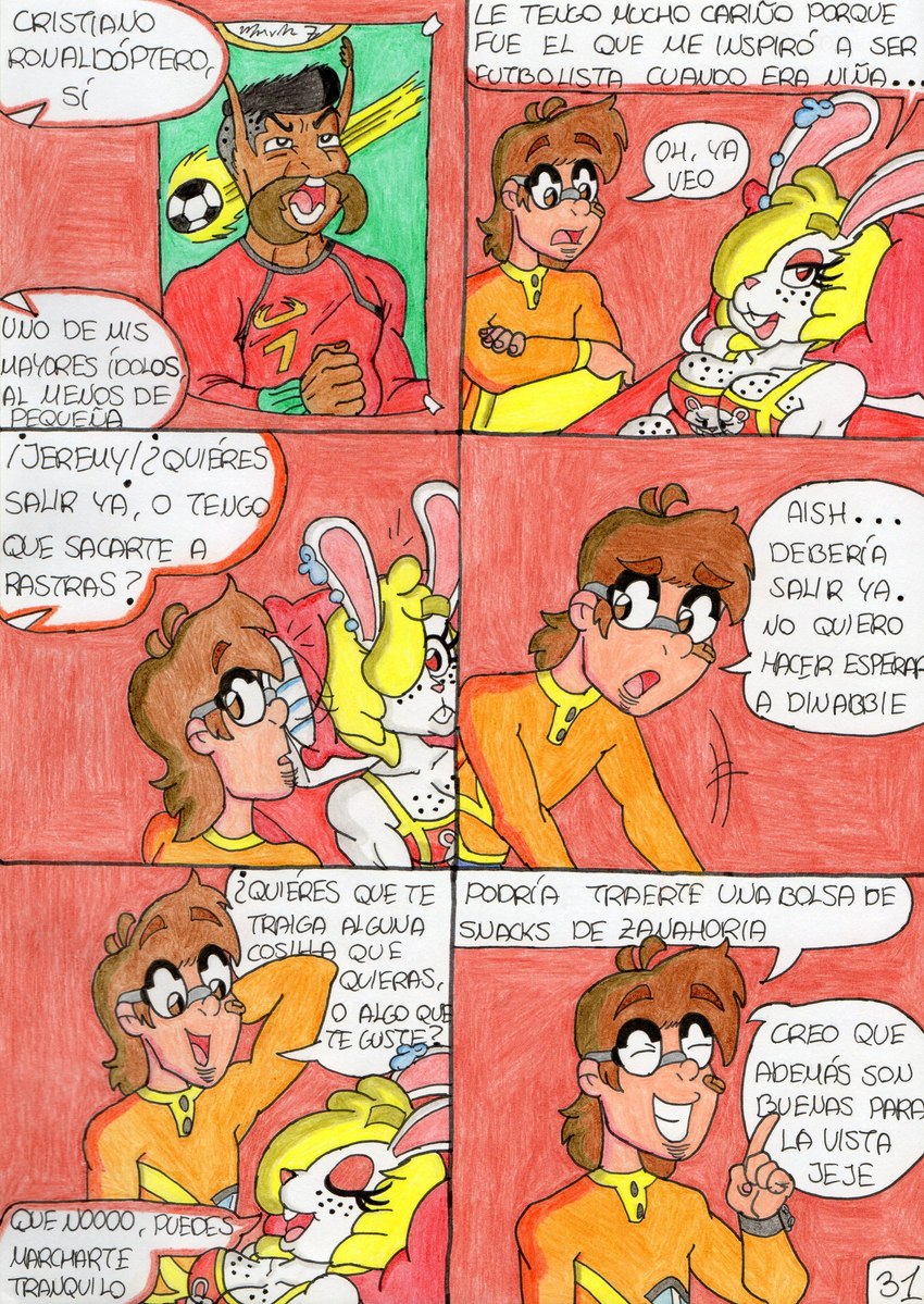 Post #5531109