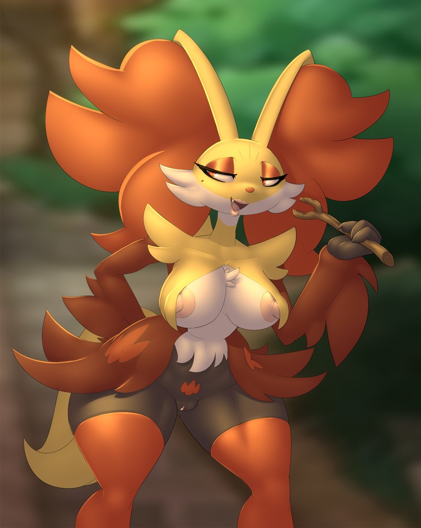 venela pussy 