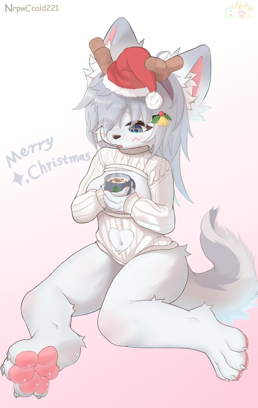 christmas created by nrpwccold221