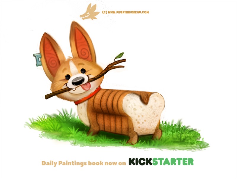 created by piper thibodeau