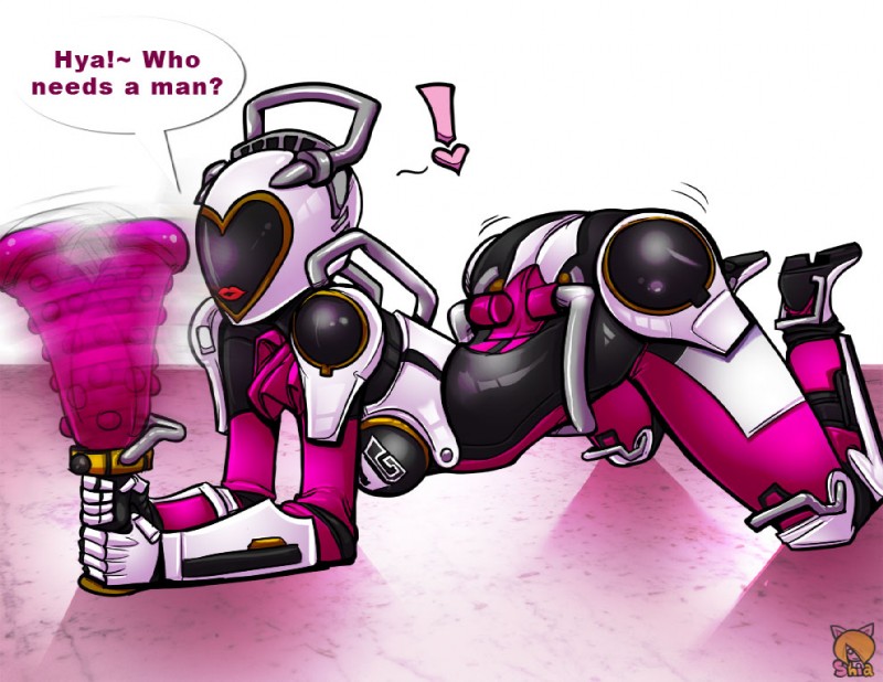 E621 Anthro Dildo Female Handles Machine Ressha_sentai_toqger Robot Sex_toy Shia_artist Super_sentai Wagon_ E621 Anthro Dildo Female Handles Machine Ressha_sentai_toqger Robot Sex_toy Shia_artist Super_sentai Wagon_