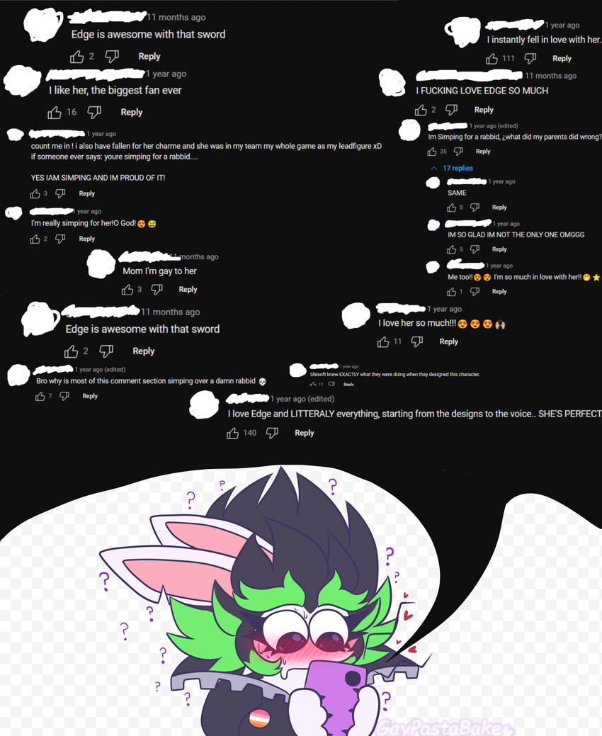 Post #5692843