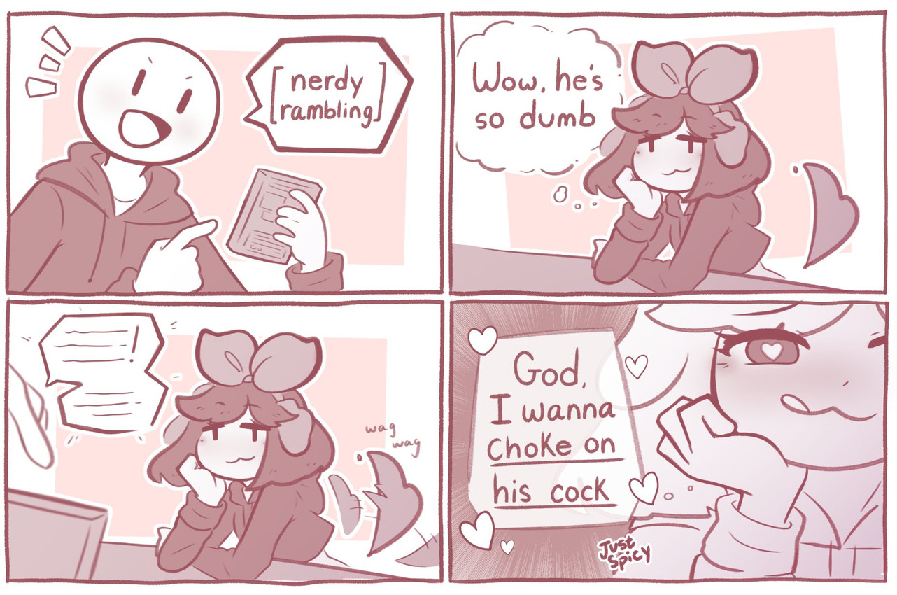 Spicy Hentai - Ignite Your Desires with Adult Art