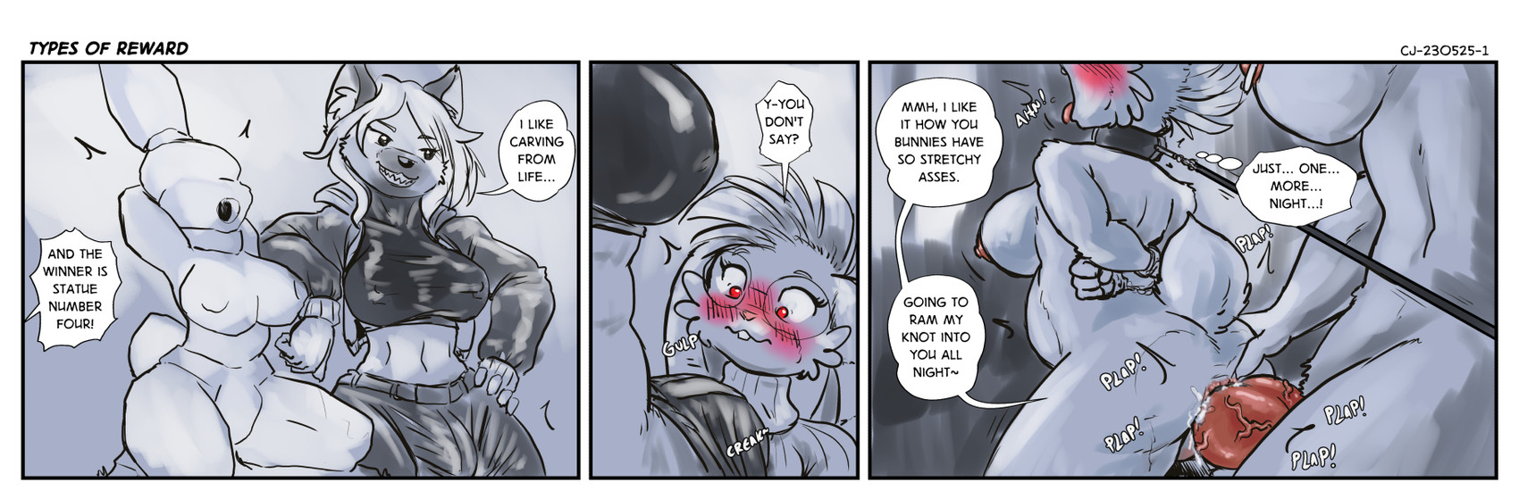 Post #5764195