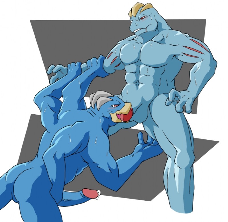 Pokemon Machamp Porn - Showing Porn Images for Pokemon machamp pov porn | www.porndaa.com