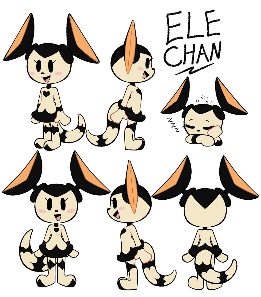e621 post 6485443