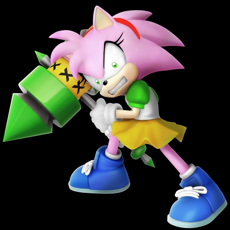 accessory angry anthro bottomwear clothing crazy_eyes fangs female fur green_eyes hammer headband looking_at_viewer pink_body pink_fur skirt solo teeth thin_calves thin_legs thin_thighs tools nibroc-rock archie_comics classic_sonic_(universe) sega sonic_the_hedgehog_(archie) sonic_the_hedgehog_(comics) sonic_the_hedgehog_(series) rosy_the_rascal_(archie) eulipotyphlan hedgehog mammal 1:1 absurd_res alpha_channel hi_res