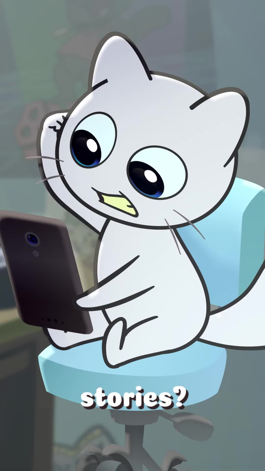 Rule 34 Dev | e621 popular | creu_cat