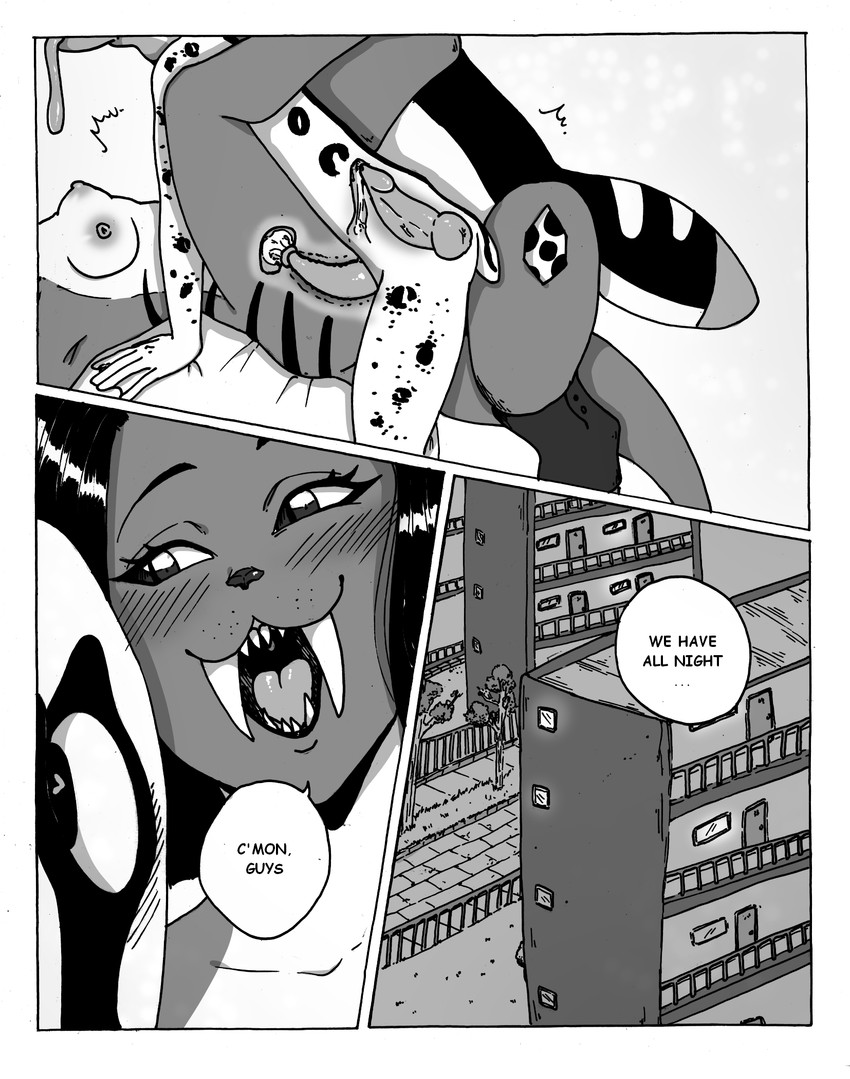 Ealia Natt 333 hentai videos, GIFs, and images | R34.app