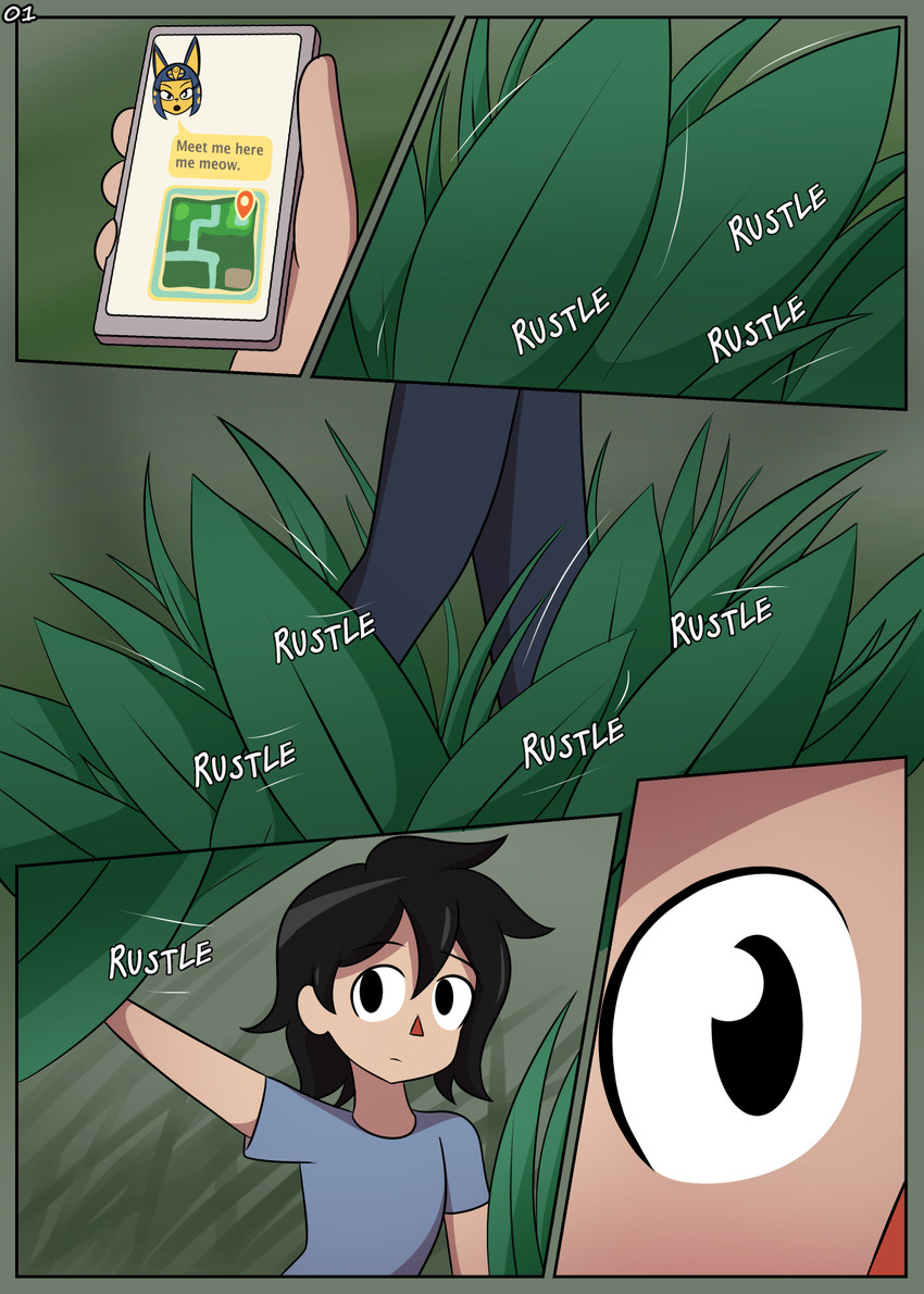 Post #5651555