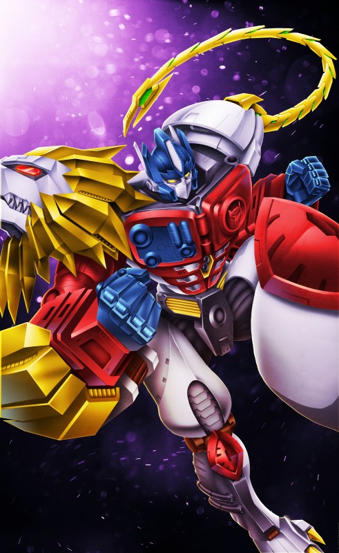 5_fingers autobot blue_body claws feet fingers fur machine male multicolored_body multicolored_fur muscular muscular_humanoid muscular_male purple_background red_body red_eyes sharp_teeth simple_background solo standing teeth toe_claws toes two_tone_body two_tone_fur white_body white_fur yellow_body yellow_eyes yellow_fur zhuyukun hasbro takara_tomy transformers transformers:_beast_wars lio_convoy cybertronian felid humanoid lion living_machine mammal maximal pantherine robot absurd_res digital_drawing_(artwork) digital_media_(artwork) hi_res