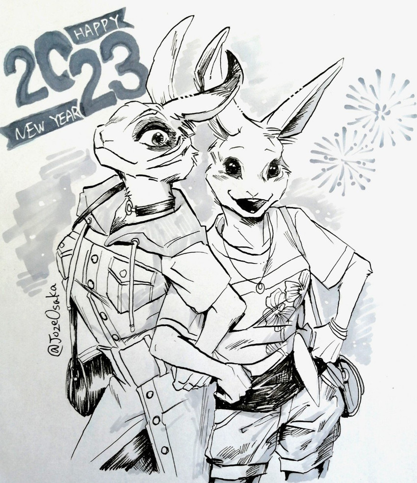Rule 34 Dev | e621 popular | ako_(beastars)