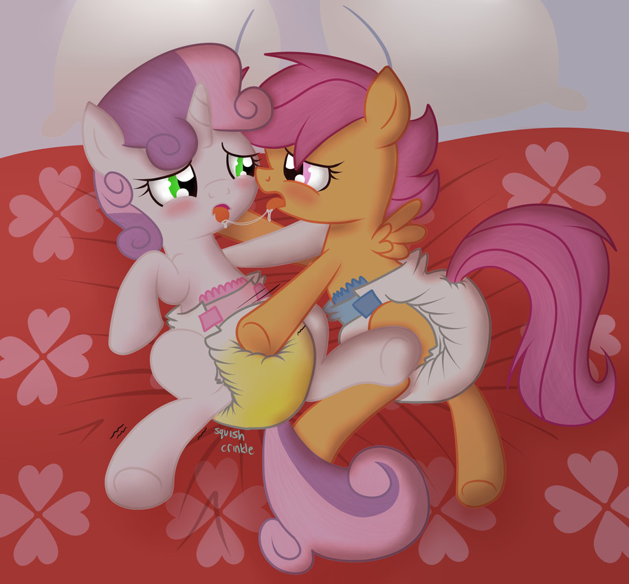 Heaven to hell falcon studios Artwork Anal Anthro Asphyxiation Breathplay Canine-pic3876