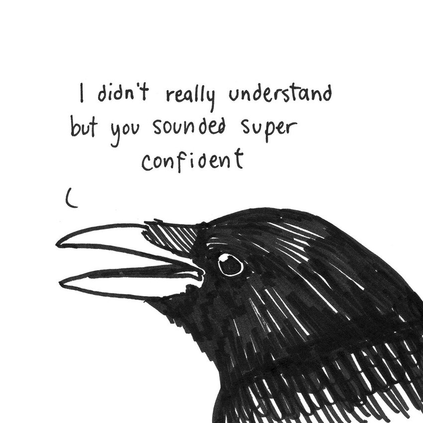 created by falseknees