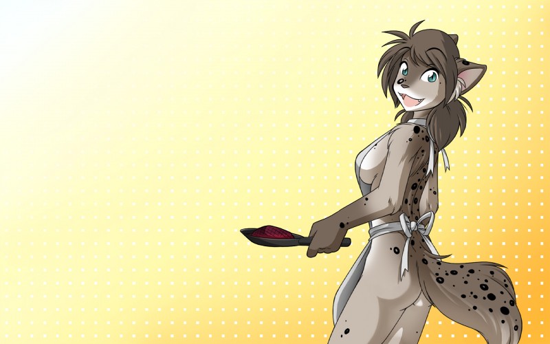 kathrin vaughan (twokinds) created by seff (artist), third-party edit, and tom fischbach