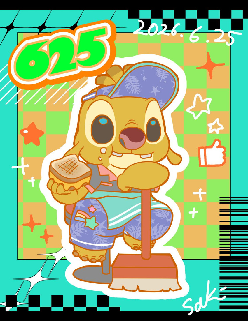 e621 post 6501034
