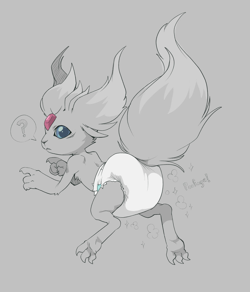 final fantasy ix and etc created by bubblepuppers