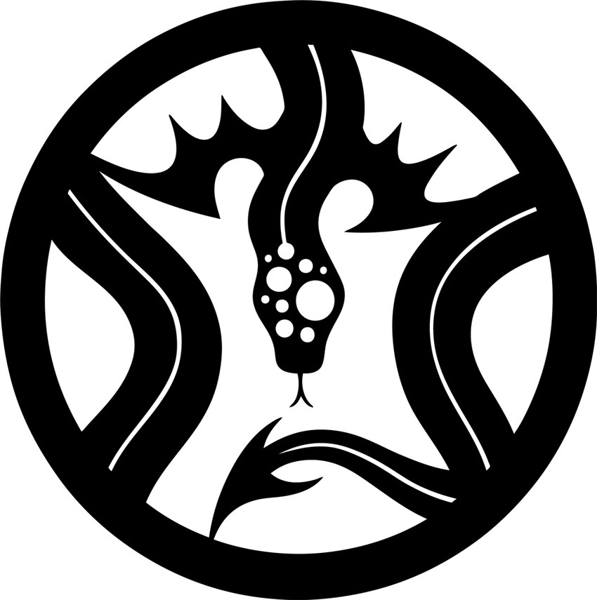 scp foundation created by sunnyclockwork