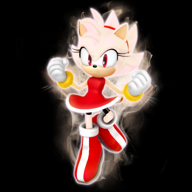 angry anthro boots bracelet clothing dress female footwear fur jewelry looking_at_viewer magic on_model pink_body pink_fur red_clothing red_dress red_eyes shoes solo thin_calves thin_legs thin_thighs nibroc-rock sega sonic_the_hedgehog_(series) amy_rose eulipotyphlan hedgehog mammal 1:1 3d_(artwork) absurd_res alpha_channel digital_media_(artwork) hi_res