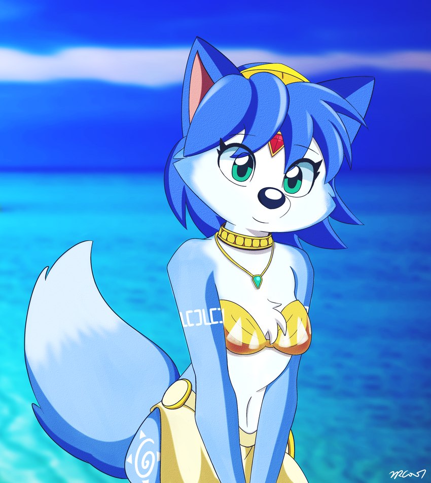 Trc 001 hentai videos, GIFs, and images | R34.app