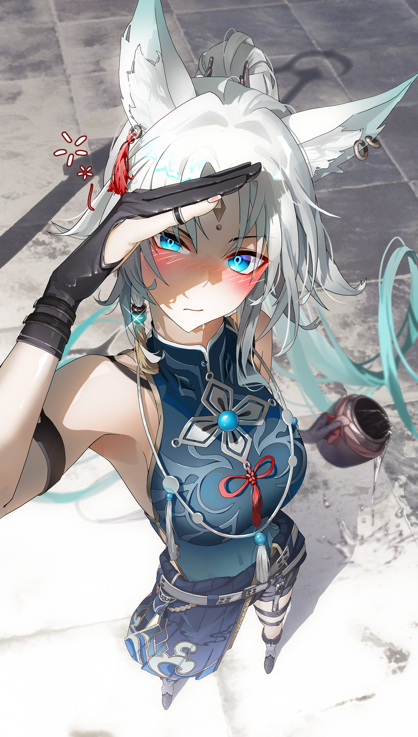 e621 post 6503215