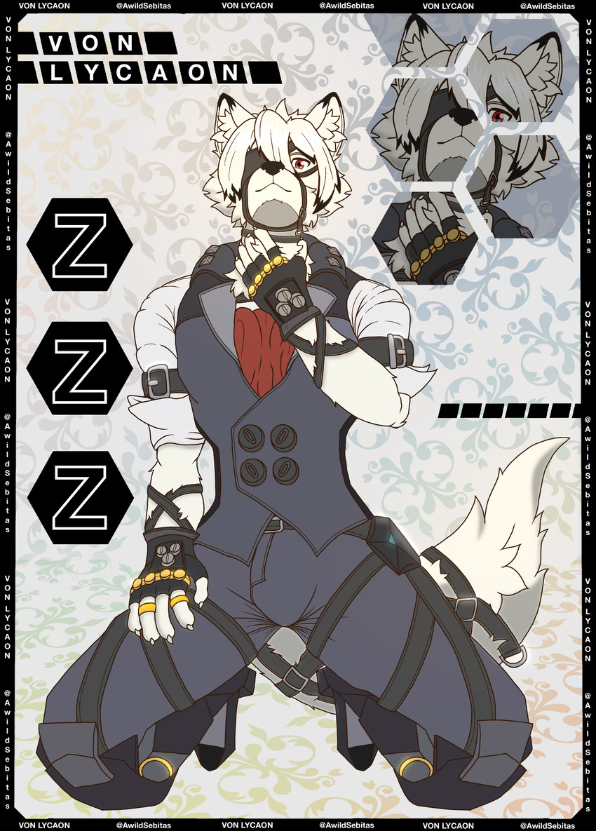 e621 post 6586183