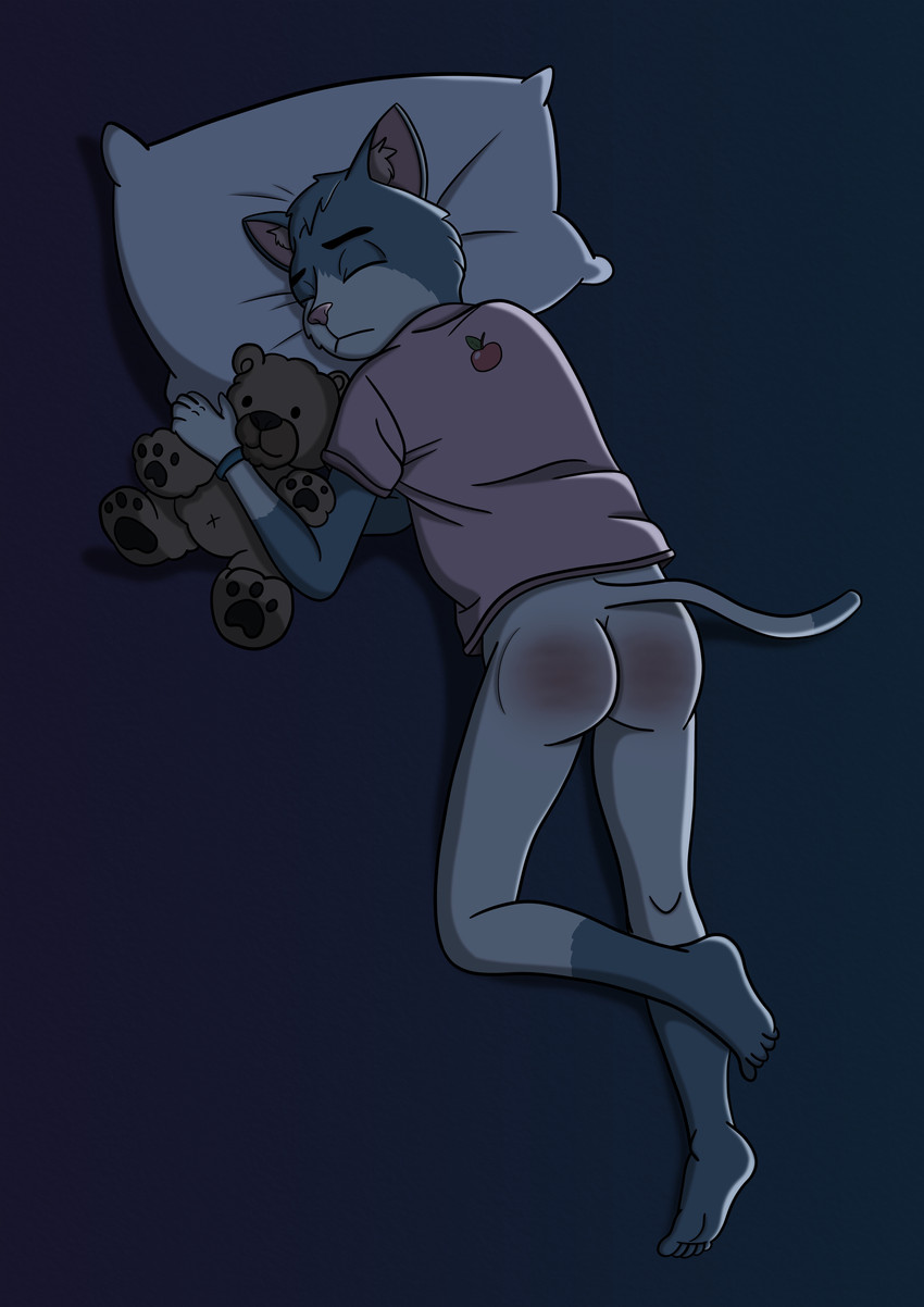Post #5652382