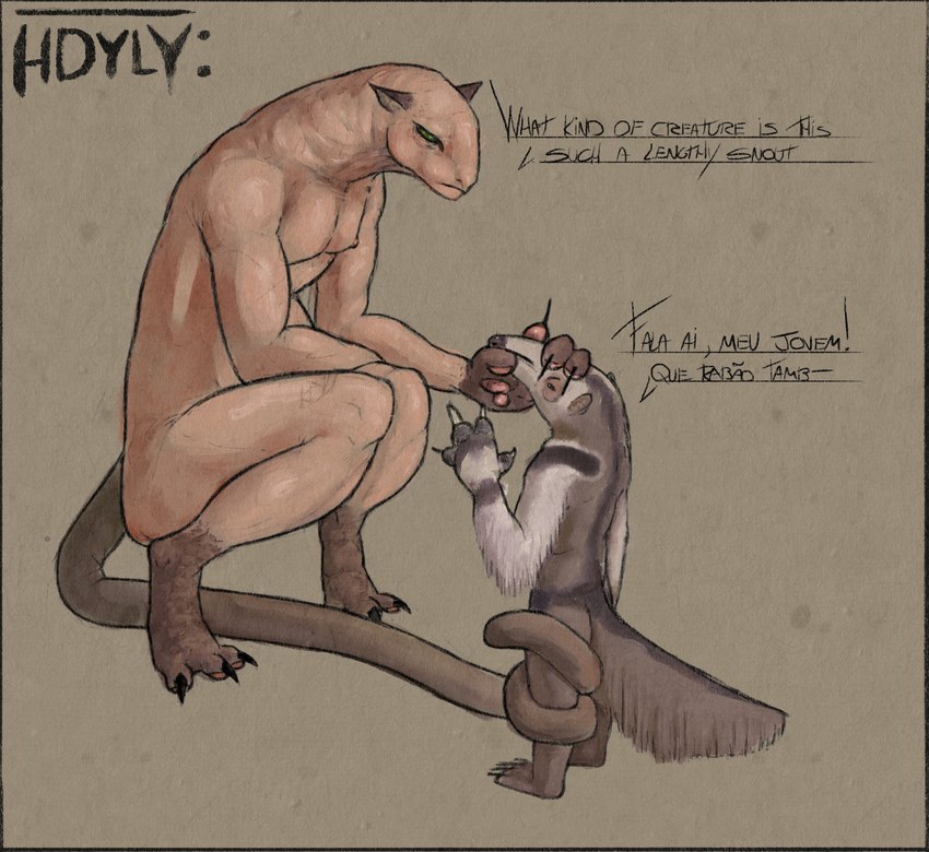 mandua and thalus created by hdyly