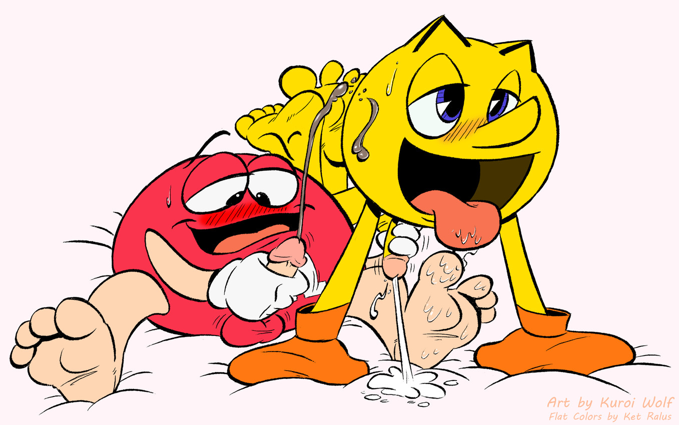 Эротика кино бесплатно