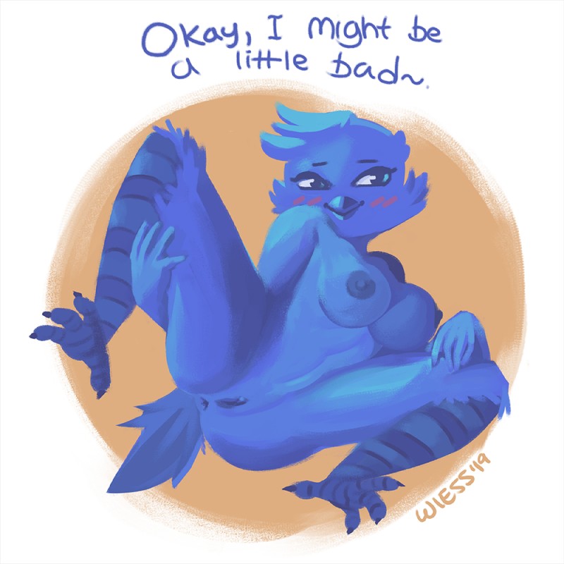 tweetfur (twitter) created by wiess