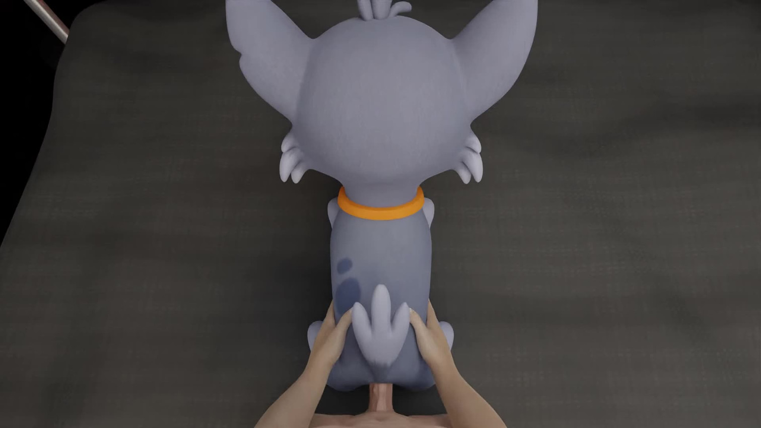 Rule 34 Dev | e621 popular | rocky_(paw_patrol)