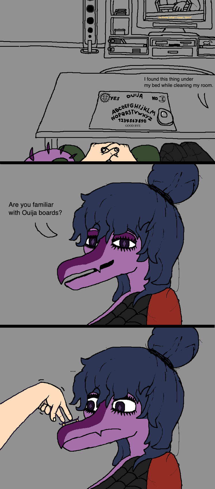 e621 post 6562481
