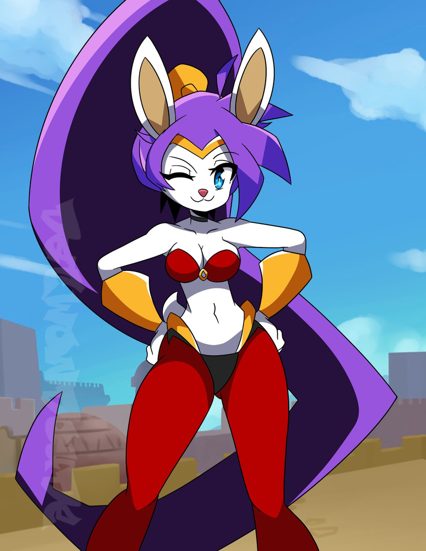 Datwondoude hentai videos, GIFs, and images | R34.app