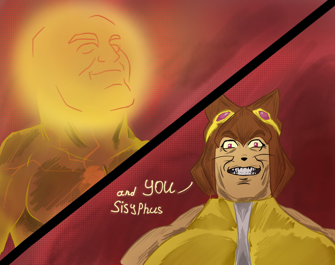 e621 post 6436395