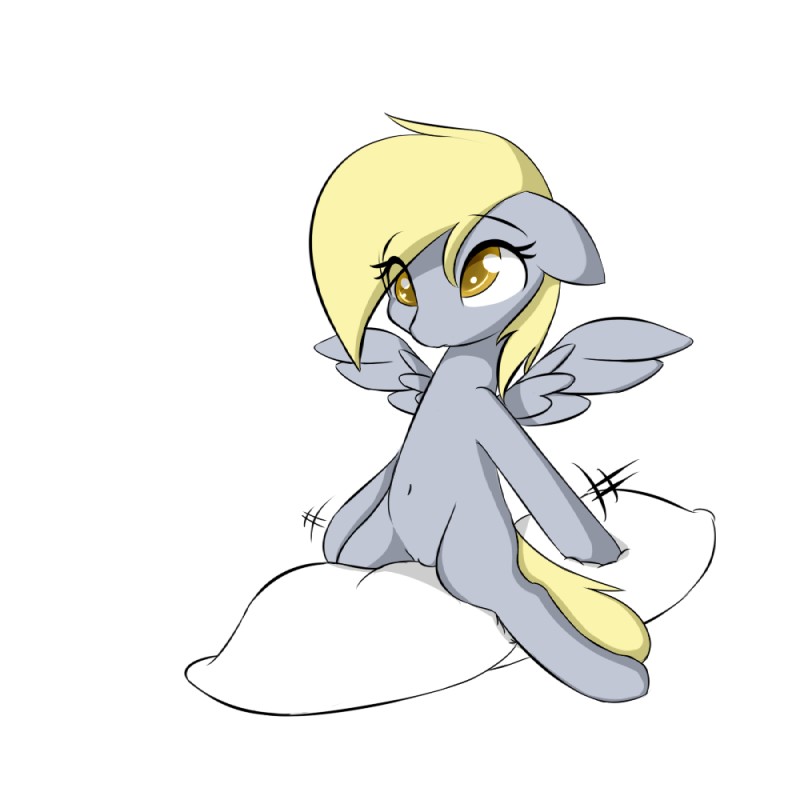 blonde_hair cloud feathered_wings feathers female feral fur genitals grey_body grey_feathers grey_fur grinding hair hooves masturbation pillow pillow_humping pussy simple_background solo vaginal vaginal_masturbation white_background wings gamepony-verysecret randomdrawpony rice_(artist) ricederp friendship_is_magic hasbro my_little_pony mythology derpy_hooves_(mlp) equid equine horse mammal mythological_creature mythological_equine pegasus pony 1:1