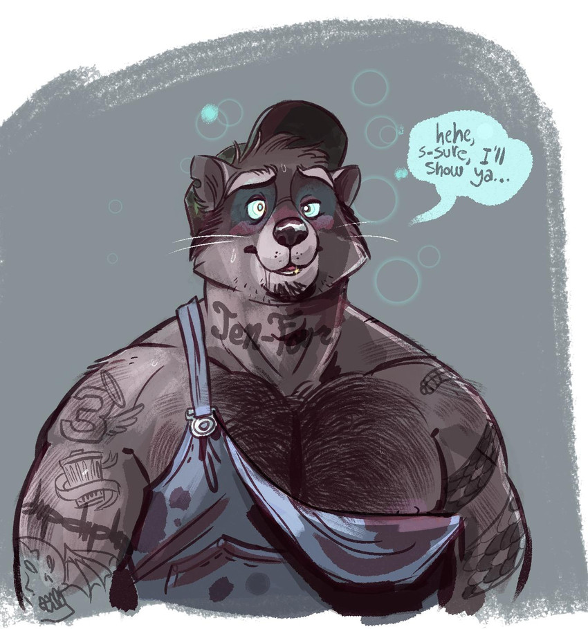 Asdflkj essay 07 image